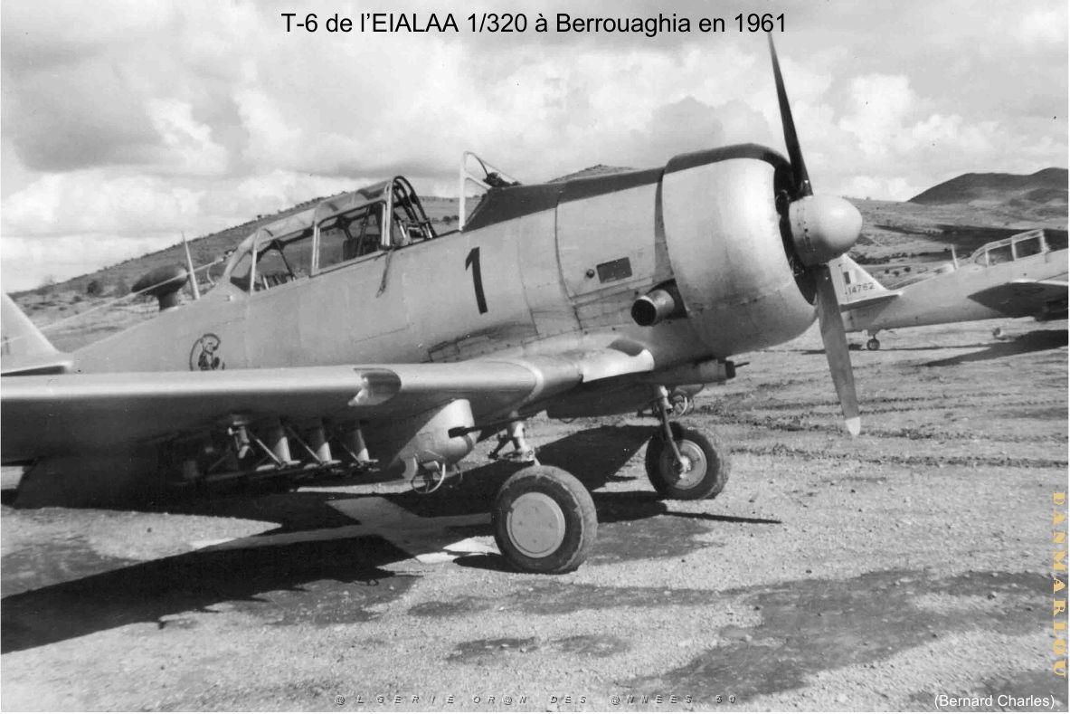 179- ARMEE DE L'AIR EN ALGERIE 1945-1962-27 (71).jpg